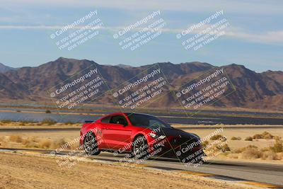 media/Mar-16-2025-Speed Ventures CVR (Sun) [[04681430d3]]/4-Black Group/Session 1 Turn 9 Inside/